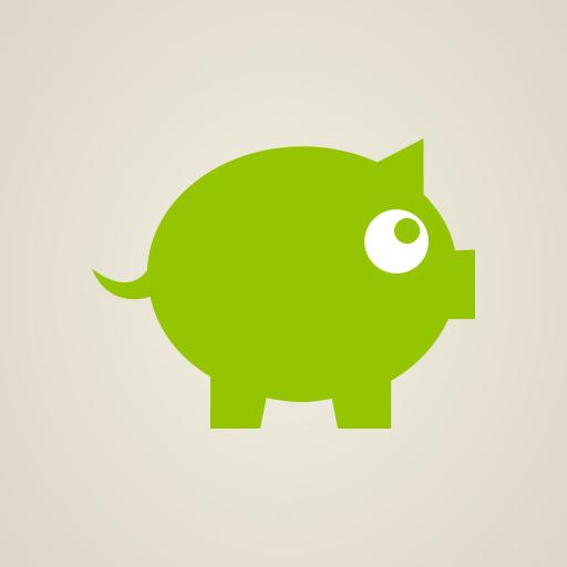 ikon MyTopDeals | Schnäppchen App
