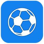 Football TV : Burma TV Pro icon