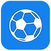 Football TV : Burma TV Pro logo