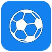 Football TV : Burma TV Pro 3.6