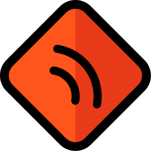Detecht - Motorcycle App &amp; GPS icon