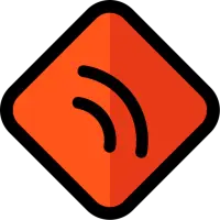 Detecht - Motorcycle App &amp; GPS icon