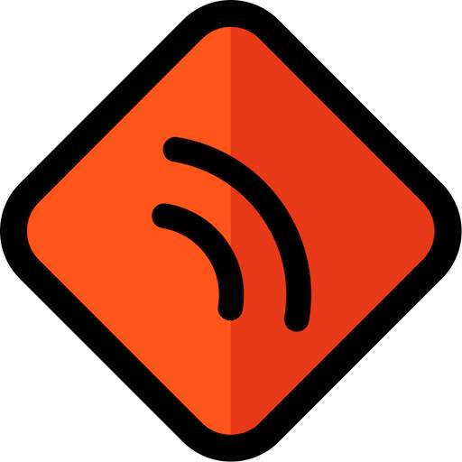 Detecht - Motorcycle App & GPS 3.9.9