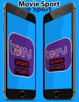 Live TV Soccer en direct HD 2 تصوير الشاشة