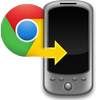 [DEPRECATED] Chrome to Phone 2.3.3