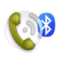 Call to Bluetooth on 9Apps