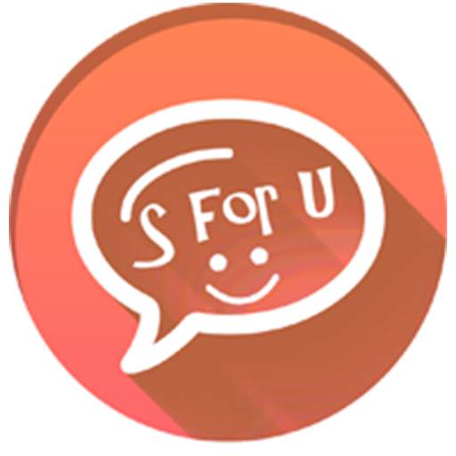 Status for you 2016 3.2