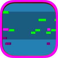 MIDI Space on 9Apps