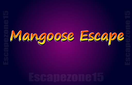 Escape game : Escape Games Zone 45 screenshot 2