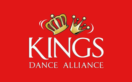 Salsa Kings screenshot 3