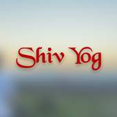 ShivYog Mindfulness 1.0
