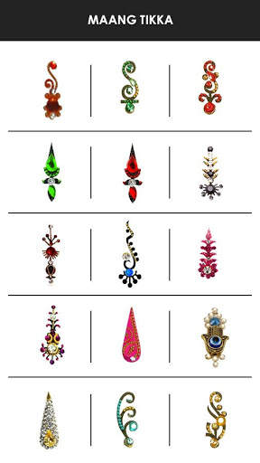 Jewellery Photo Editor 2021 screenshot 7