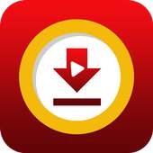 HD Video Player- Free Music Player 1.2