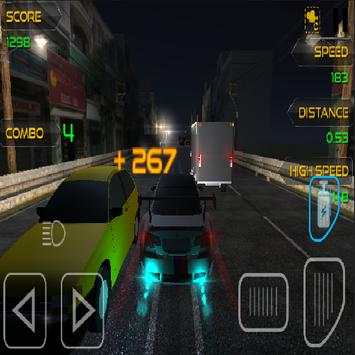 M5 REAL CİTY DRİVİNG SİMULATOR 2018 screenshot 3