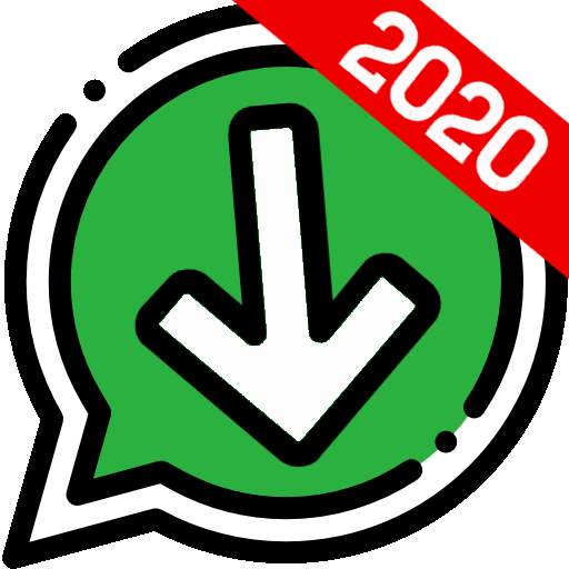 Status Saver - Download Save & Repost for WhatsApp 1.0.1