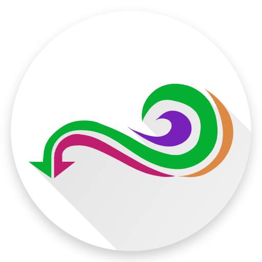 Wave Downloader - Status & Social Video Downloader 0.0.1-rc.5