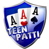 Teen Patti Royal 4.4