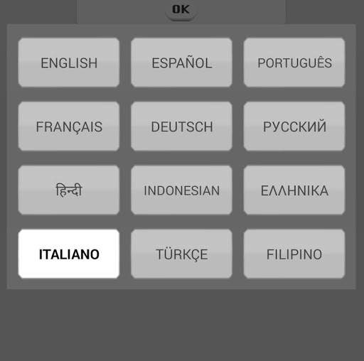 Wifi WPS Plus (Italiano) screenshot 7
