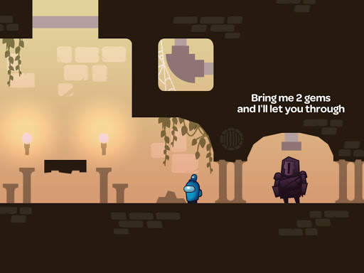 Tricky Castle: Puzzle Adventure screenshot 13