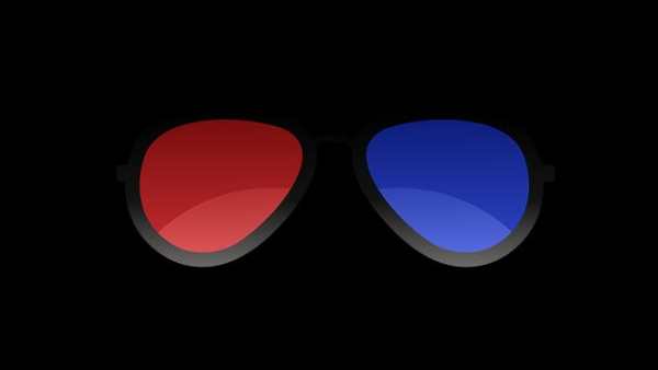3D India screenshot 3
