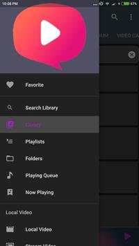 Free music for YouTube: xMusic screenshot 3