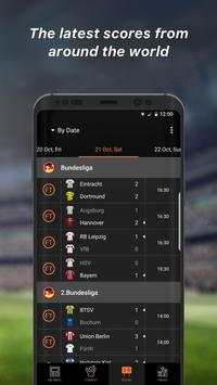 90min - Bayern Munich Edition screenshot 4