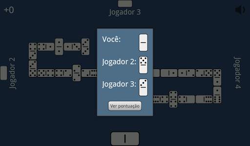 Dominó screenshot 8