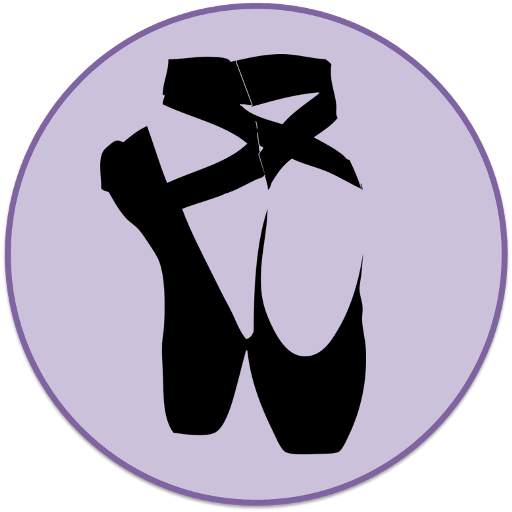 Dance & Ballet News 1.1