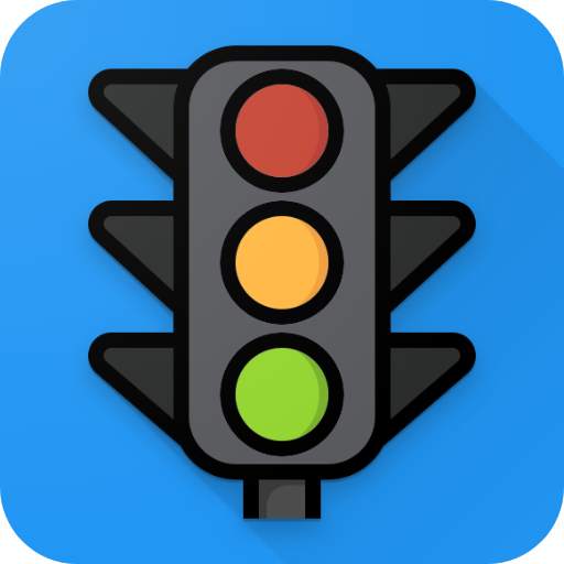 Traffic Fines Bangalore 1.0.14