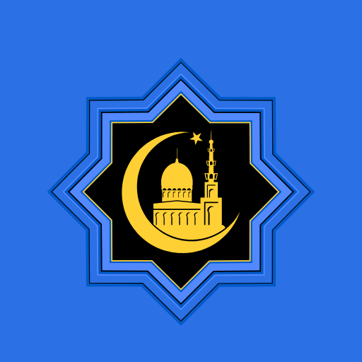 Muslim Pro - Quran Majeed &amp; Sunnah 🕌 icon