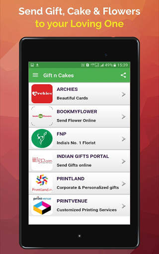 All in One Shopping App 2017 (Shopping Apps India) screenshot 16