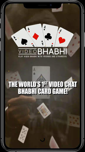 Thulla Patti Video Bhabhi screenshot 1