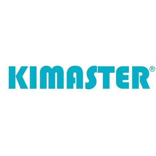 KIMASTER CONNECT 1.3