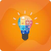 Innova Elearning