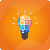 Innova Elearning