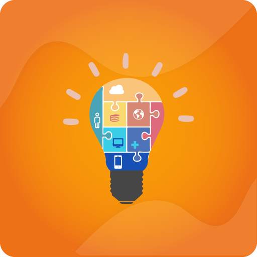 Innova Elearning 4.0