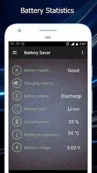 Fast Charging screenshot 7