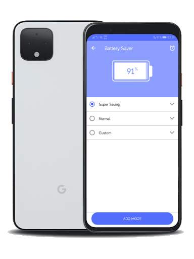 Easy Clean Booster – Junk Clean – Android Booster screenshot 9