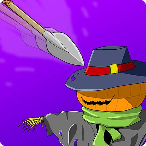 Spear the World 1.0.5