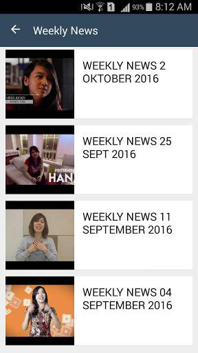 PPL Ministry screenshot 3