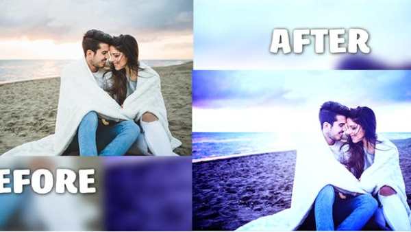 free guide TouchRetouch Retouch NEW screenshot 2