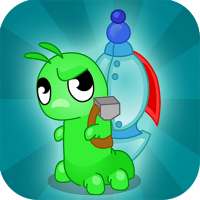 Bug Hero
