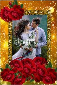 Love Photo Frames screenshot 3