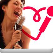 Red Karaoke for Android TV
