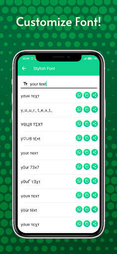 Whats Web Scan for Whatsapp screenshot 4