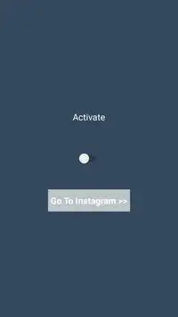 InstaDownload screenshot 3