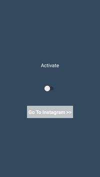 InstaDownload screenshot 3
