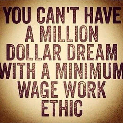 Funny Motivation Quotes screenshot 3