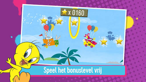 Boomerang Make and Race screenshot 8