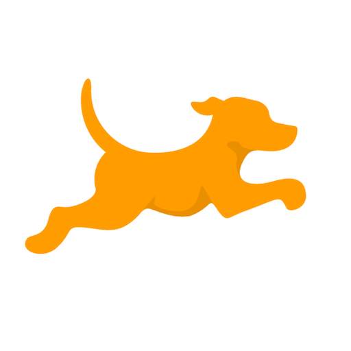 Fetch: Have Fun, Save Money 3.31.0